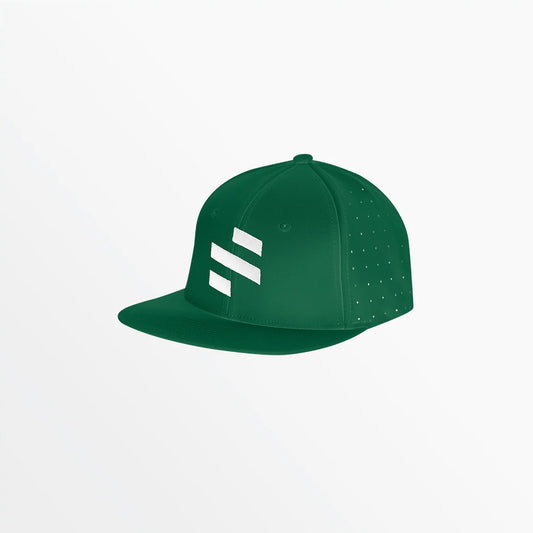 Sagesse Team Classic Cap