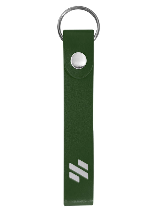 Sagesse Key chain