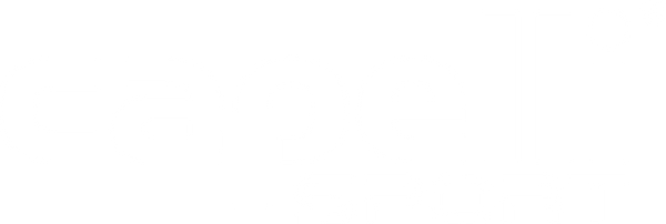 Capelli Sport Wear LLC