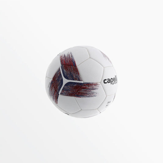 TRIBECA STRIKE PRO ELITE FIFA QUALITY PRO SOCCER BALL