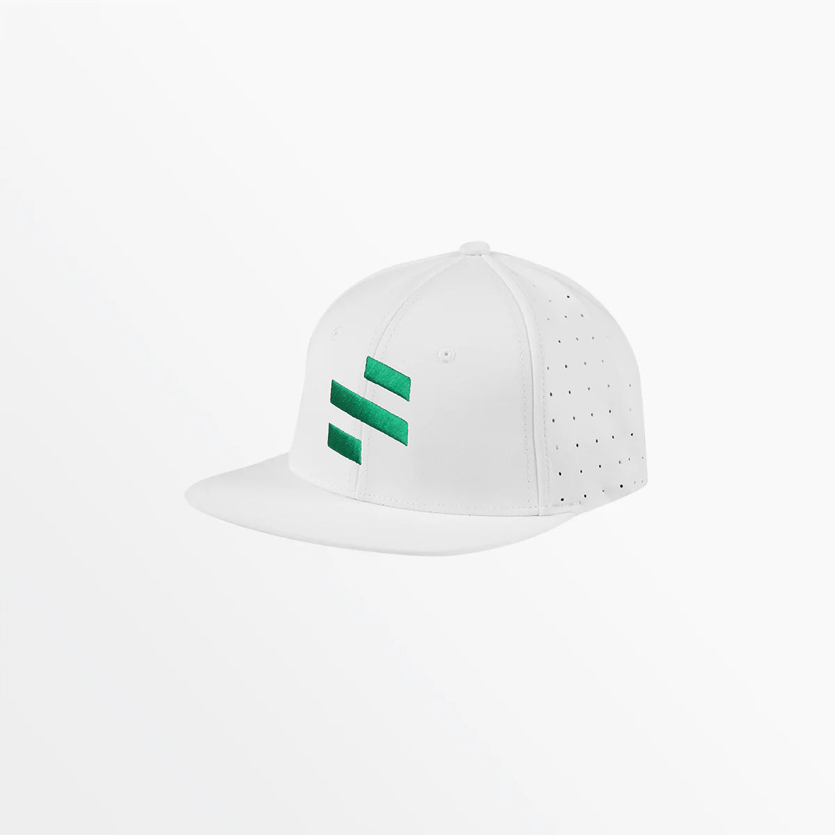 Sagesse Team Classic Cap