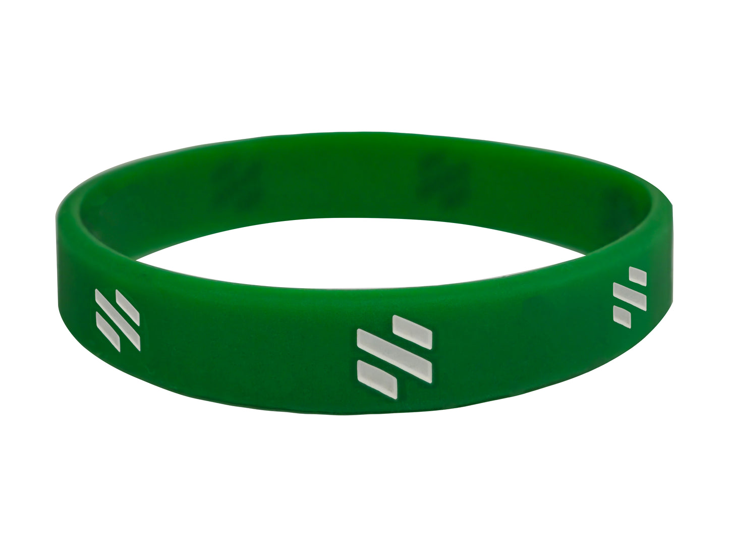 Sagesse Rubber bracelet