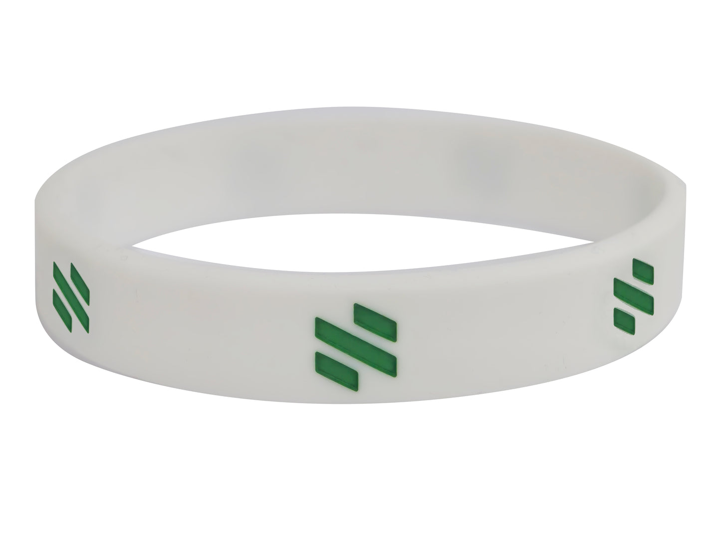 Sagesse Rubber bracelet