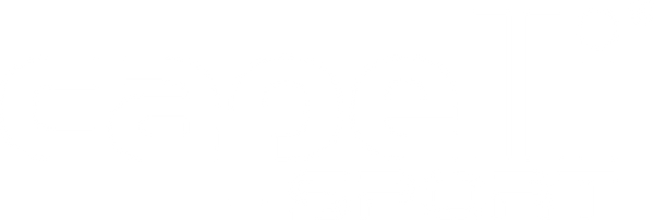 Capelli Sport Wear LLC 